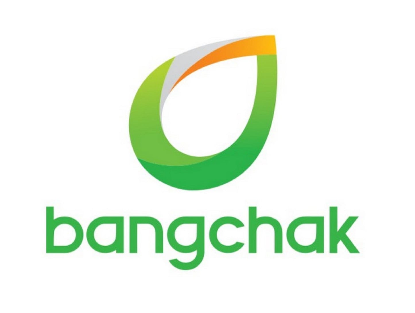 Bangchak is a client of Tiger Automotive for safety devices in oil and gas business