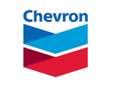 Chevron is a client of Tiger Automotive for safety devices in oil and gas business