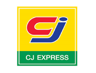 Cj Express is a client of Tiger Automotive for engine conversion to use LNG, BioLNG, CNG and BioCNG