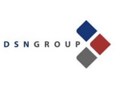 DSN Group is a client of Tiger Automotive for engine conversion to use LNG, BioLNG, CNG and BioCNG