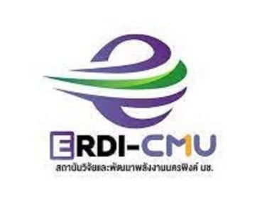ERDI-Chiang Mai University is a client of Tiger Automotive for engineering consultancy services