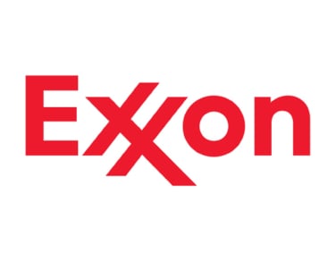 Exxon is a client of Tiger Automotive for safety devices in oil and gas business