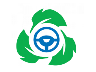 Green Transportation Indonesia is a client of Tiger Automotive for engine conversion to use LNG, BioLNG, CNG and BioCNG