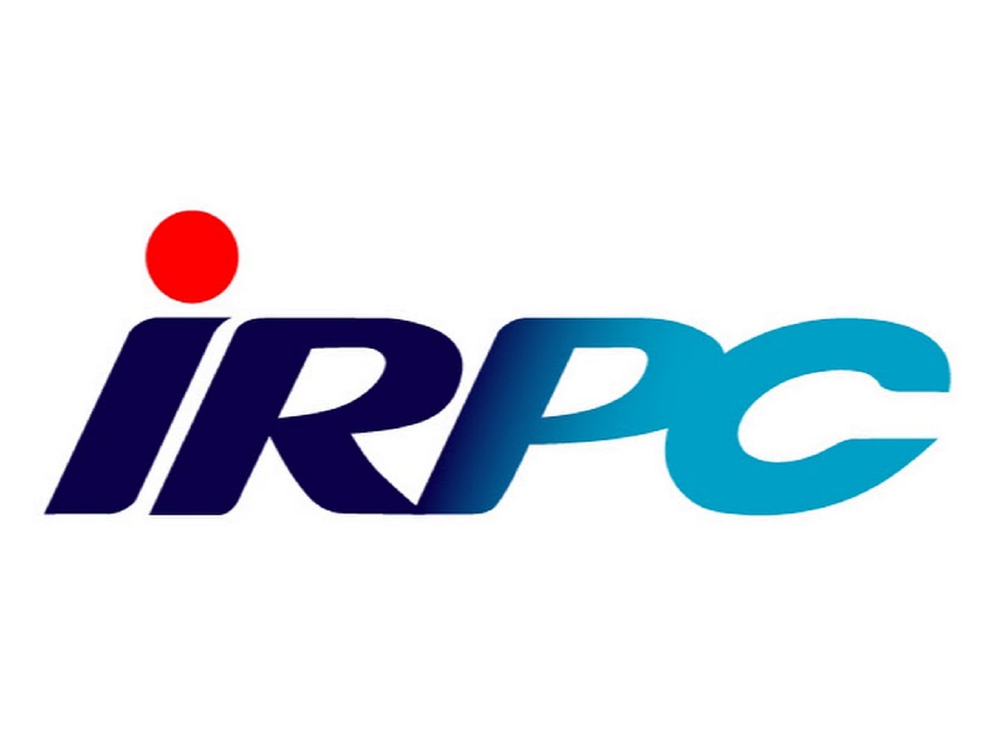 IRPC is a client of Tiger Automotive for safety devices in oil and gas business