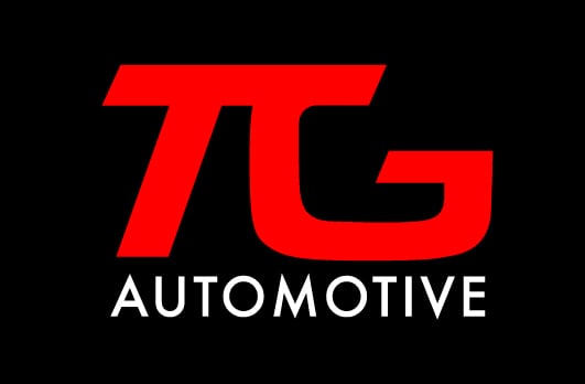 Tiger Automotive Company Limited Logo