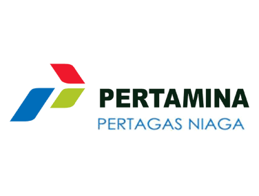 Pertamina Pertagas Niaga is a client of Tiger Automotive for engine conversion to use LNG, BioLNG, CNG and BioCNG