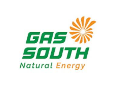 Petrol Vietnam Gas South is a client of Tiger Automotive