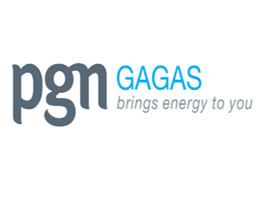 PGN Gagas is a client of Tiger Automotive for engine conversion to use LNG, BioLNG, CNG and BioCNG