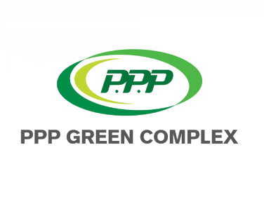 PPPGC is a client of Tiger Automotive for membrane technology