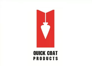 Quick Coat is a client of Tiger Automotive for engine conversion to use LNG, BioLNG, CNG and BioCNG