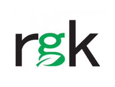 Raja Gas Kharisma is a client of Tiger Automotive for engine conversion to use LNG, BioLNG, CNG and BioCNG