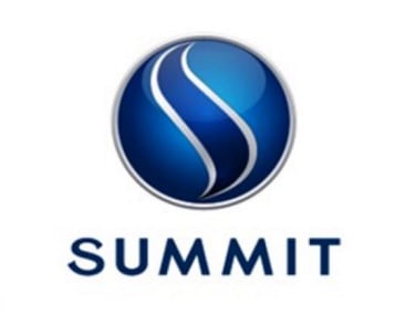 Summit Group is a client of Tiger Automotive for engine conversion to use LNG, BioLNG, CNG and BioCNG