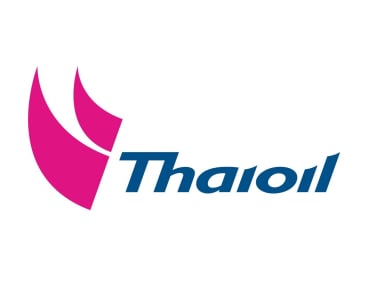 ThaiOil is a client of Tiger Automotive for safety devices in oil and gas business