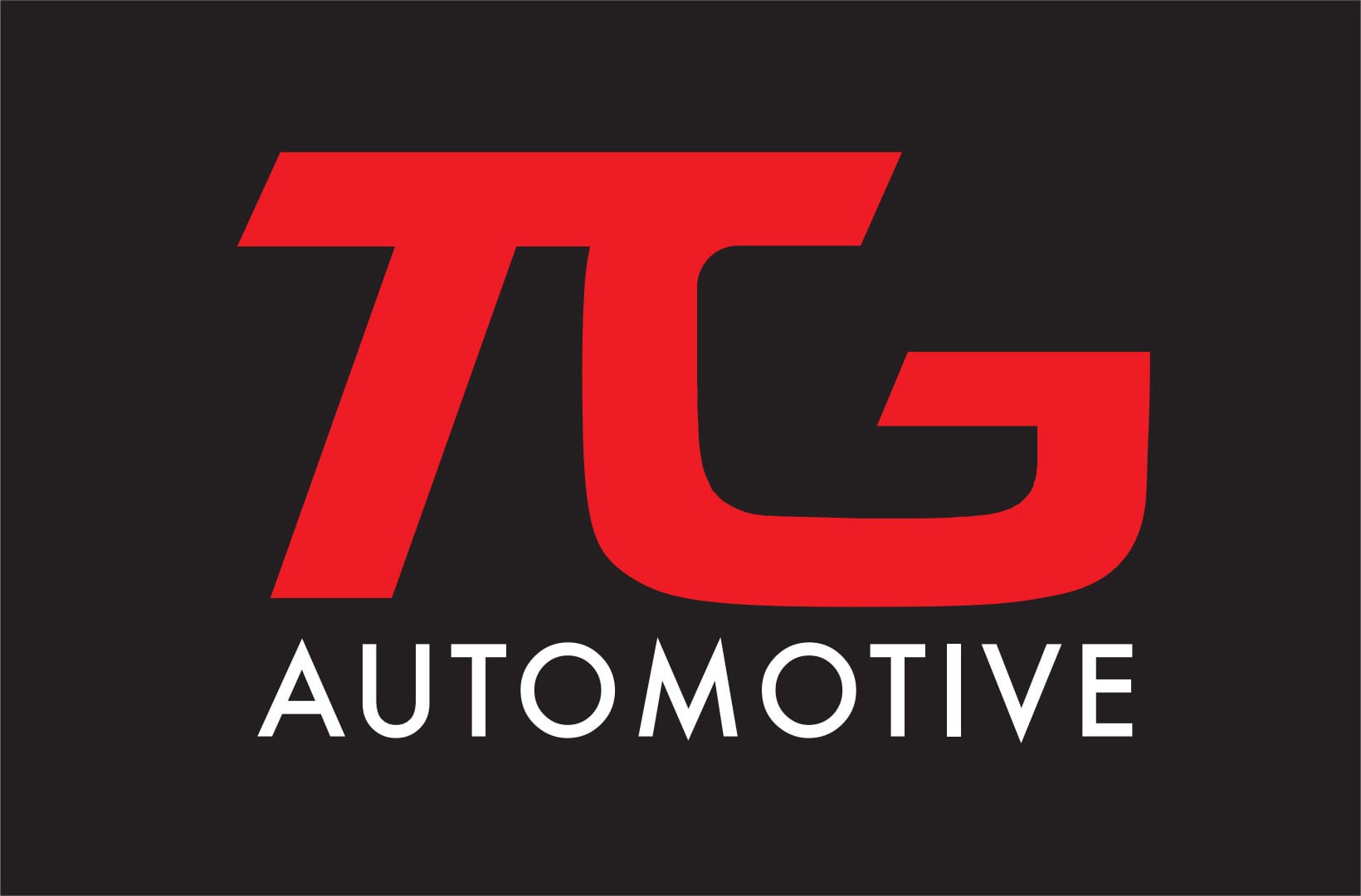 Tiger Automotive Company Limited Logo
